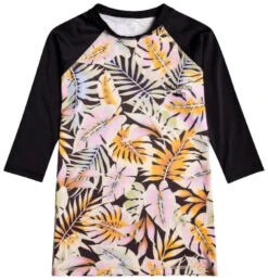 Billabong Surf Capsule Short Sleeve