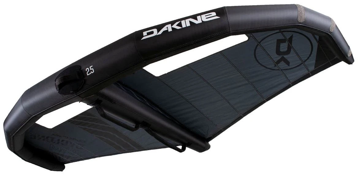 Dakine Cyclone Wing C1 6.2 M 4 Dakine Cyclone Wing C1 6.2 M - Afbeelding 2