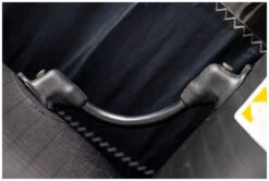 Dakine Cyclone Wing C1 6.2 M 10 Dakine Cyclone Wing C1 6.2 M -Watersporten Winkel dakine cyclone wing c1 6 2 m 2