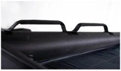 Dakine Cyclone Wing C1 6.2 M 11 Dakine Cyclone Wing C1 6.2 M -Watersporten Winkel dakine cyclone wing c1 6 2 m 3