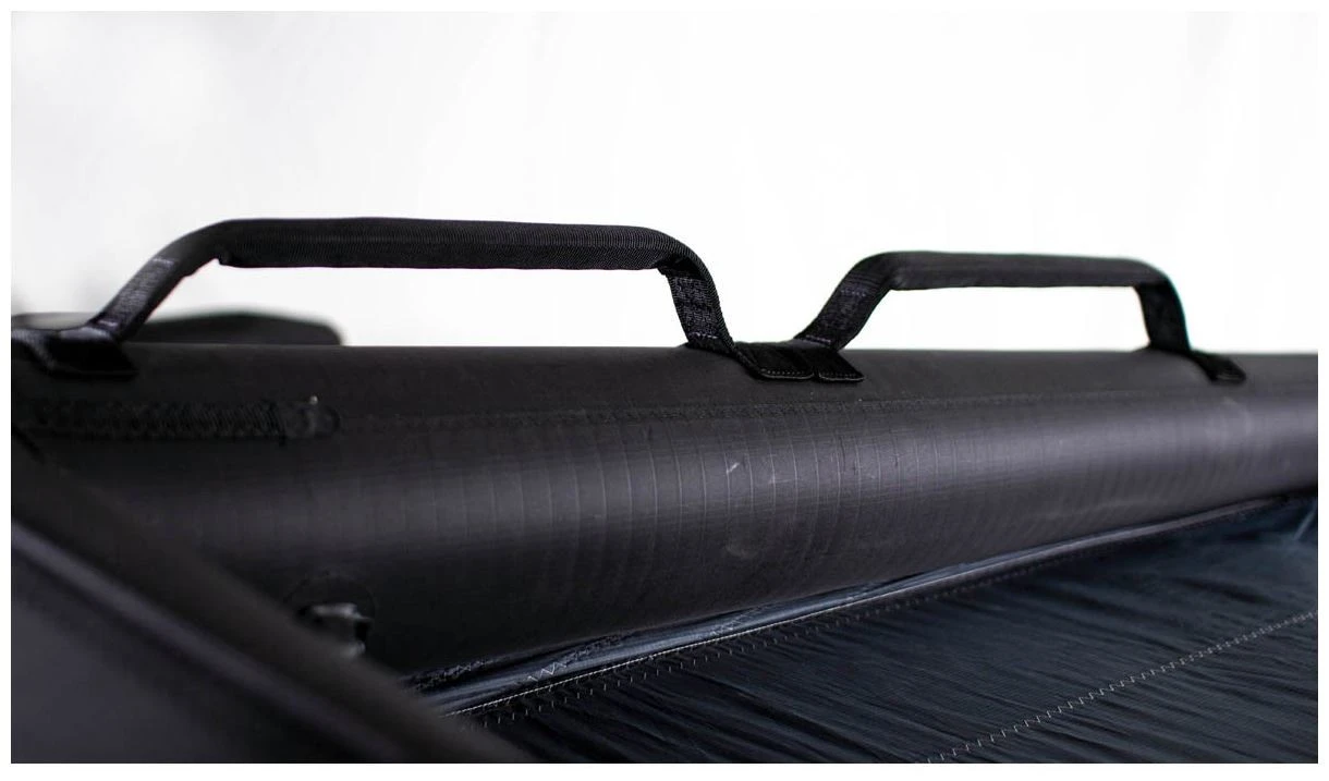 Dakine Cyclone Wing C1 6.2 M 6 Dakine Cyclone Wing C1 6.2 M - Afbeelding 4