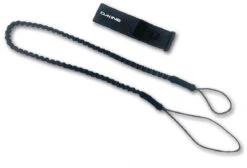 Dakine Cyclone Wing C1 6.2 M 12 Dakine Cyclone Wing C1 6.2 M -Watersporten Winkel dakine cyclone wing c1 6 2 m 4