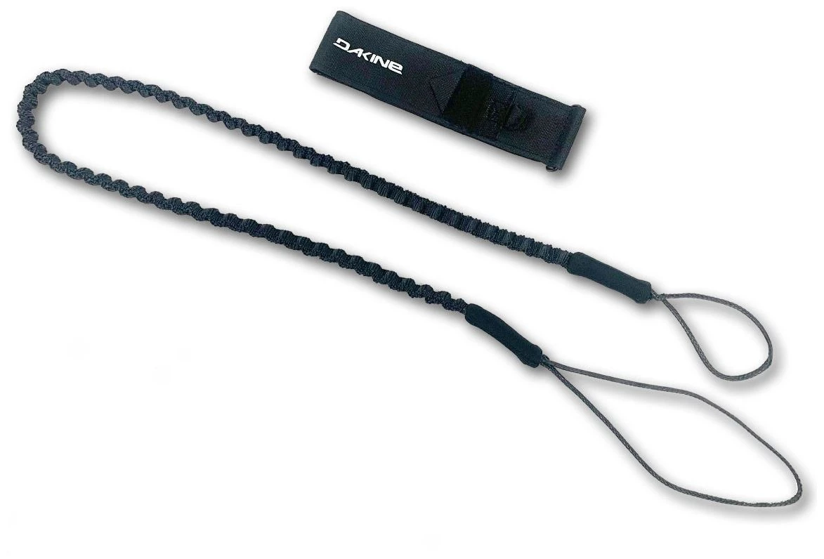 Dakine Cyclone Wing C1 6.2 M 7 Dakine Cyclone Wing C1 6.2 M - Afbeelding 5