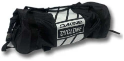 Dakine Cyclone Wing C1 6.2 M 13 Dakine Cyclone Wing C1 6.2 M -Watersporten Winkel dakine cyclone wing c1 6 2 m 5