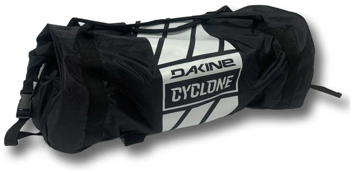 Dakine Cyclone Wing C1 6.2 M 8 Dakine Cyclone Wing C1 6.2 M - Afbeelding 6