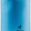 Deuter Light Drypack 15 -Watersporten Winkel deuter light drypack 15 azure 15 l azure 0