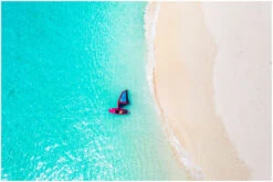 Duotone IRig One IInflatable Windsurf Sail S 19 Duotone IRig One IInflatable Windsurf Sail S -Watersporten Winkel duotone irig one inflatable windsurf sail s white orange 8