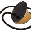 Easy Camp Bellows Foot Pump -Watersporten Winkel easy camp bellows foot pump 0