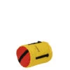 Eureka Compression Bag EVent -Watersporten Winkel eureka compression bag event red yellow 0