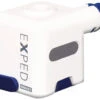 Exped Widget White