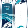 F2 I-SUP Cruise Team WS 11'6 Turquoise 1 F2 I-SUP Cruise Team WS 11'6 Turquoise -Watersporten Winkel f2 i sup cruise team ws 11 6 turquoise 0 1 2