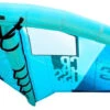 Gaastra Cross 3.5 Turquoise -Watersporten Winkel gaastra cross 3 5 turquoise 0