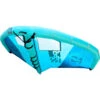 Gaastra Cross 5.2 C2 Turquoise 1 Gaastra Cross 5.2 C2 Turquoise -Watersporten Winkel gaastra cross 5 2 turquoise 0