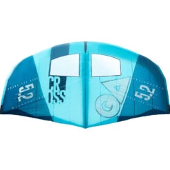 Watersporten Winkel -Watersporten Winkel gaastra cross 5 2 turquoise 1