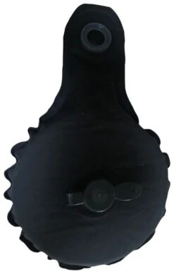 Human Comfort Foam Pump -Watersporten Winkel human comfort foam pump 3