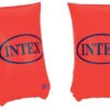Intex Zwemmouw Luxe Large (6-12 Jaar) 1 Intex Zwemmouw Luxe Large (6-12 Jaar) -Watersporten Winkel intex zwemmouw luxe large 6 12 jaar orange 6 12 jaar orange 0 1