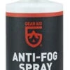 McNETT Anti-Fog Pump Spray 60 Ml 1 McNETT Anti-Fog Pump Spray 60 Ml -Watersporten Winkel mcnett anti fog pump spray 0