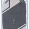Naish Alana ISup 11'0"X29 Fusion Gray-Blue