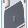 Naish Maliko ISup - Carbon Light 14'0x27 Gray-Black