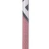Naish Paddle Alana Vario RDS 75 Black -Watersporten Winkel naish paddle alana vario rds 75 black 0