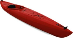 Natseq Solo -Watersporten Winkel natseq solo red 3