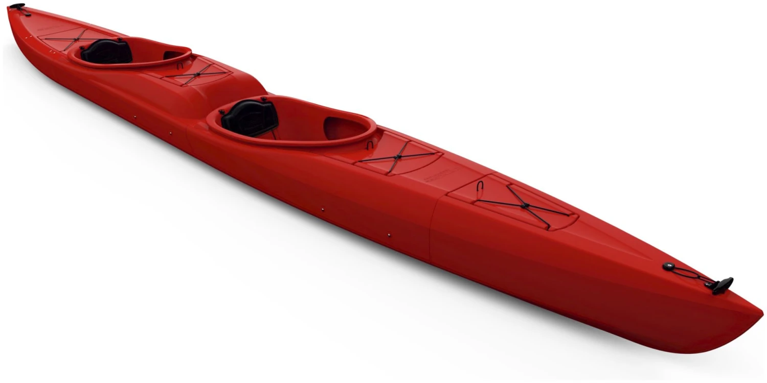 Natseq Tandem 7 Natseq Tandem - Afbeelding 5