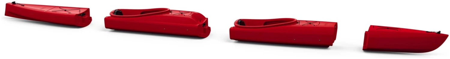 Natseq Tandem 9 Natseq Tandem - Afbeelding 7