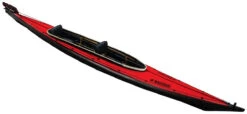 Nautiraid Grand Narak -Watersporten Winkel nautiraid grand narak expedition red pvc with stabilairs expedition red 0