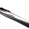 Nautiraid Narak 460 2 Nautiraid Narak 460 -Watersporten Winkel nautiraid narak 460 arctic white pvc without stabilairs arctic white 0