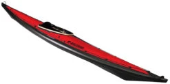Nautiraid Narak 460 -Watersporten Winkel nautiraid narak 460 expedition red pvc without stabilairs expedition red 0