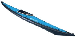 Nautiraid Narak 460 -Watersporten Winkel nautiraid narak 460 lagoon blue pvc without stabilairs lagoon blue 0