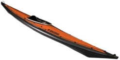Nautiraid Narak 460 -Watersporten Winkel nautiraid narak 460 orange pvc without stabilairs orange 0