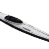 Nautiraid Narak 550 2 Nautiraid Narak 550 -Watersporten Winkel nautiraid narak 550 arctic white pvc without stabilairs arctic white 0