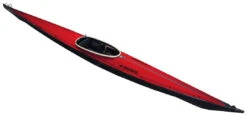 Nautiraid Narak 550 -Watersporten Winkel nautiraid narak 550 expedition red pvc without stabilairs expedition red 0