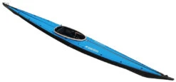 Nautiraid Narak 550 -Watersporten Winkel nautiraid narak 550 lagoon blue pvc without stabilairs lagoon blue 0