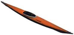 Nautiraid Narak 550 -Watersporten Winkel nautiraid narak 550 orange pvc without stabilairs orange 0