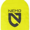 Nemo Vortex Pump Sack Lemon Green 2 Nemo Vortex Pump Sack Lemon Green -Watersporten Winkel nemo vortex pump sack lemon green 0
