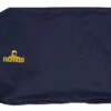 Nomad Waterproof Stuffsack -Watersporten Winkel nomad waterproof stuffsack dark navy 3 1