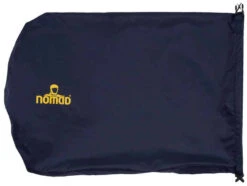 Nomad Waterproof Stuffsack