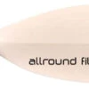 Nortik Allround Fiberglass 4-Part 1 Nortik Allround Fiberglass 4-Part -Watersporten Winkel nortik allround fiberglass 4 part 220 cm 0