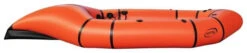 Nortik CityRaft Packraft 14 Nortik CityRaft Packraft -Watersporten Winkel nortik cityraft packraft orange black orange black 2
