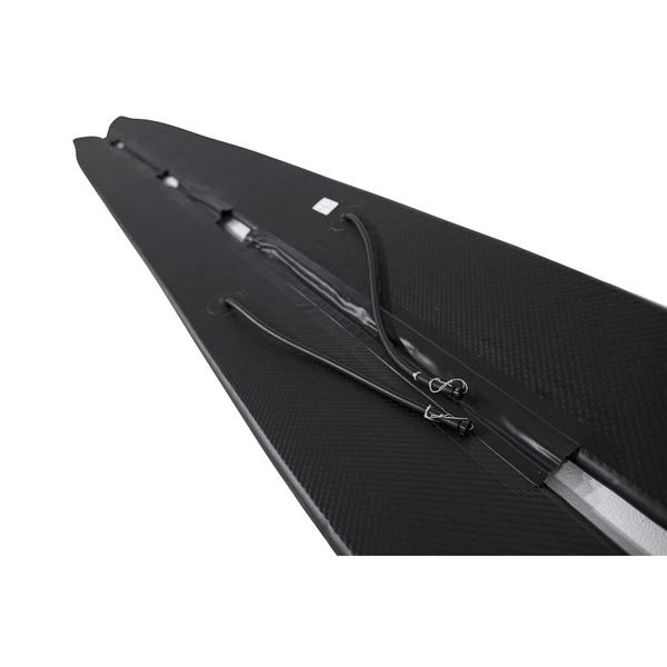 Nortik Drop Stitch Insert Voor Scubi 1 XL 4 Nortik Drop Stitch Insert Voor Scubi 1 XL - Afbeelding 2