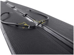 Nortik Drop Stitch Insert Voor Scubi 1 XL 10 Nortik Drop Stitch Insert Voor Scubi 1 XL -Watersporten Winkel nortik drop stitch insert voor scubi 1 xl 3