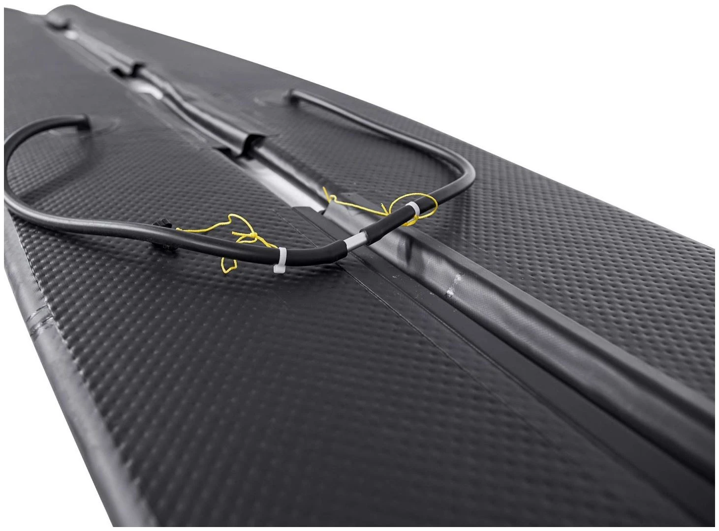 Nortik Drop Stitch Insert Voor Scubi 1 XL 6 Nortik Drop Stitch Insert Voor Scubi 1 XL - Afbeelding 4