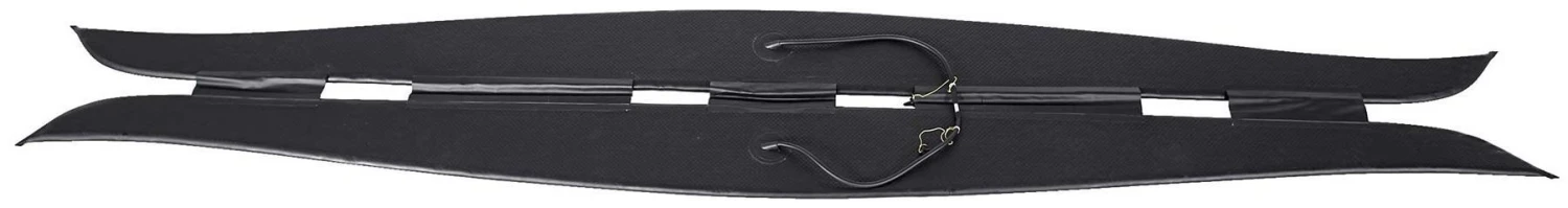 Nortik Drop Stitch Insert Voor Scubi 1 XL 7 Nortik Drop Stitch Insert Voor Scubi 1 XL - Afbeelding 5