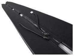 Nortik Drop Stitch Insert Voor Scubi 2 XL