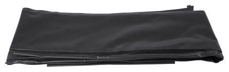 Nortik Drop Stitch Insert Voor Scubi 2 XL 5 Nortik Drop Stitch Insert Voor Scubi 2 XL - Afbeelding 3