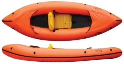 Watersporten Winkel -Watersporten Winkel nortik familyraft dark green black dark green black 0