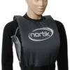Nortik Personal Flotation Device -Watersporten Winkel nortik personal flotation device 0