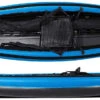 Nortik Scubi 1 XL Package (Jubelpaket) -Watersporten Winkel nortik scubi 1 xl package blue black blue black 2